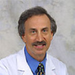 Dr. Richard M Strassberg, MD