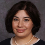 Dr. Shelly Fenton-Zeira, MD