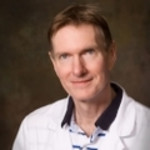 Dr. Stephen Paul King, MD - Corpus Christi, TX - Internal Medicine, Other Specialty, Family Medicine, Hospital Medicine
