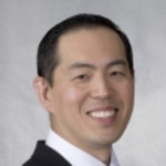 Dr. Taiil Ted Song, DO - Puyallup, WA - Allergy & Immunology