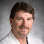 Dr. Thomas James Henderson, MD - Plainfield, NJ - Family Medicine, Emergency Medicine