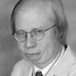 Timothy Duane Putnam