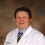 Dr. Todd R Zusmer, DO - Simpsonville, SC - Family Medicine