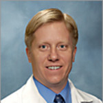 Dr. Carlton David Johnson, MD