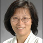 Dr. Tzong-Jin Wu, MD - Milwaukee, WI - Neonatology, Pediatrics