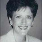 Dr. Valerie Ann Arkoosh, MD