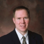 Dr. Michael Joseph Ward, MD - West Chester, PA - Ophthalmology