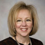 Dr. Kathleen Draths Hanson, MD - Palos Heights, IL - Diagnostic Radiology