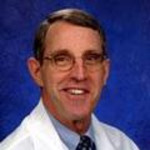David Scott Hartman