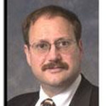 Dr. Matthew Lee, MD | Mount Vernon, IN | Family Medicine | Vitals