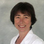 Ilona Sarah Szer, MD Pediatrics and Rheumatology