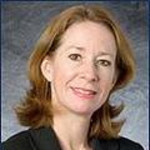 Dr. Janine Louisa Good, MD - Baltimore, MD - Neurology, Internal Medicine