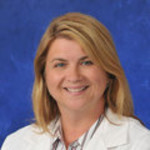 Dr. Dolores Kathleen Lowe, MD - Lutz, FL - Family Medicine