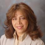 Dr. Ruth Elizabeth Moncayo, MD - Chicago, IL - Anesthesiology
