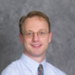 Dr. Nicholas Jonathan Meyer, MD