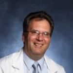 Dr. John Anthony Pollastrini, MD - Algonquin, IL - Family Medicine