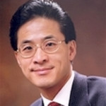 Cecil S T Yeung