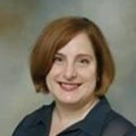 Dr. Christine Maria Clark, MD