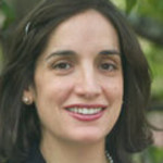Dr. Nicole Diane Melendez, MD