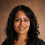 Dr. Amy Dinesh Gandhi, MD