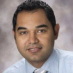 Dr. Bassem Boutros Maximos, MD - League City, TX - Obstetrics & Gynecology
