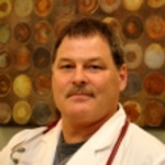 Dr. David John Smith, DO - Alpharetta, GA - Emergency Medicine