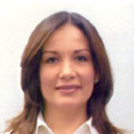 Dr. Jenny A Valencia MD