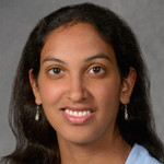 Dr. Matheni Sathananthan MD
