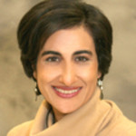 Dr. Tina Shahidyazdani, MD