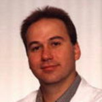 Dr. Virgil D Hoback, DO - Portsmouth, OH - Anesthesiology