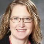 Dr. Elizabeth Mary Manion, MD - North Kansas City, MO - Pathology
