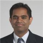 Dr. Rish Kochikar Pai, MD - Scottsdale, AZ - Pathology
