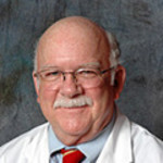 Dr. James Keating Jones, MD - Lagrange, GA - Otolaryngology-Head & Neck Surgery, Neurological Surgery