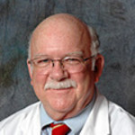 James Keating Jones