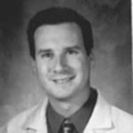 Dr. Kevin James Mace, MD