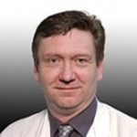 Dr. Timothy John Long, MD - Bay Pines, FL - Hospital Medicine, Internal Medicine, Other Specialty