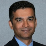 Dr. Puneet Bhalla, MD - Chandler, AZ - Oncology, Internal Medicine
