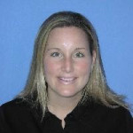 Dr. Lisa Michelle Kohler MD
