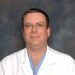 Dr. John H Johnson, MD - Altoona, PA - Anesthesiology