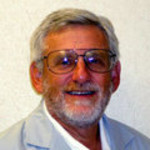 Dr. Paul D Herer - Lake Zurich, IL - Pediatric Dentistry, Dentistry