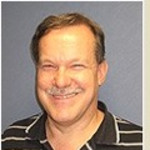 Dr. Gary Warrington, DDS - Winchester, MA - Dentistry, Pediatric Dentistry