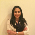 Dr. Ramamrinalini Nalla, DDS - Dallas, TX - Dentistry