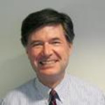 Dr. Corwin W Evans, DDS - Newport Beach, CA - Periodontics, Dentistry
