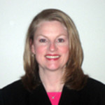 Dr. Mary Elizabeth Tierney, DDS - Chicago, IL - Dentistry, Pediatric Dentistry