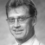 Dr. William Frederick Rinehart, DDS