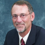 Dr. Richard A Bruun, DDS - Needham, MA - Orthodontics