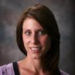 Lorna Salyer Smith