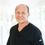 Dr. Musa P Macapodi - Jersey City, NJ - Dentistry