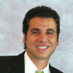 Dr. Omar Michael Zarou - Grand Rapids, MI - Dentistry