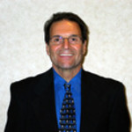 Dr. Salvatore Joseph Graziano, DDS - Shelton, CT - Dentistry